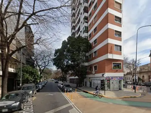 Excelente Depto 2 ambientes