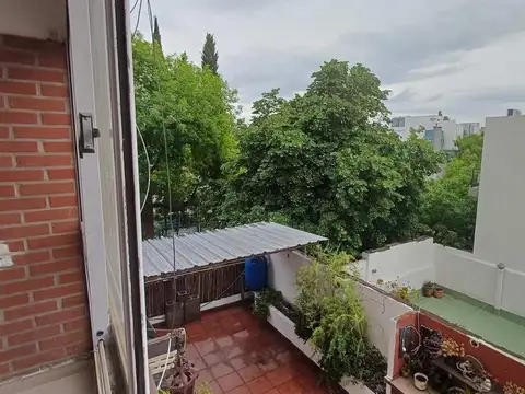 Departamento en Venta al Este