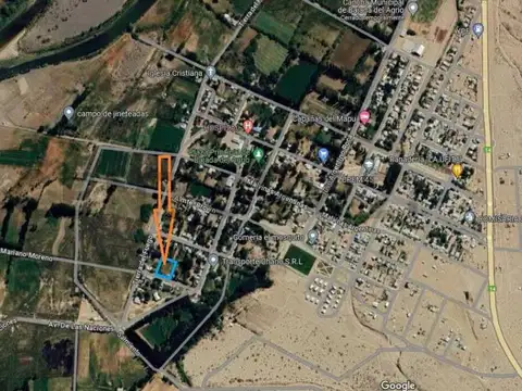 Mariano Moreno , Piso 0