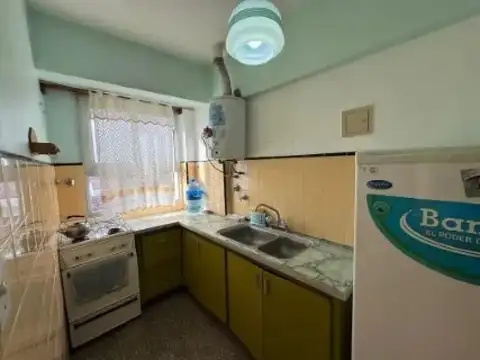 Departamento en Venta 30 años