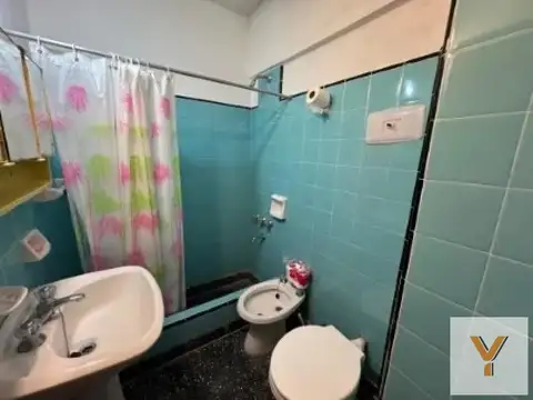 Departamento en Venta en Mar del Tuyú, USD 30.000