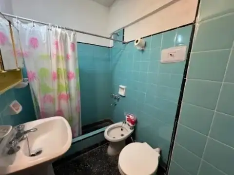 Departamento en Venta en Mar del Tuyu, USD 30.000