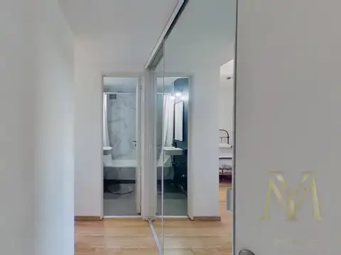 Departamento en Venta Permite mascota