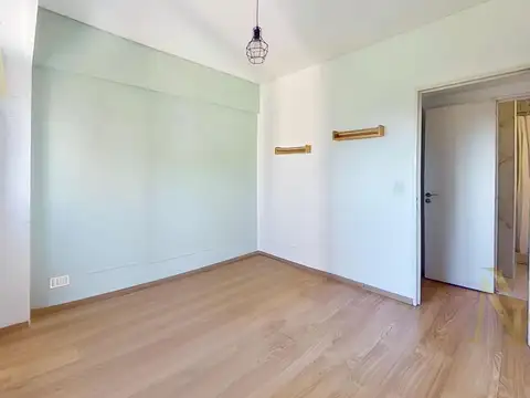 Departamento en Venta al Norte