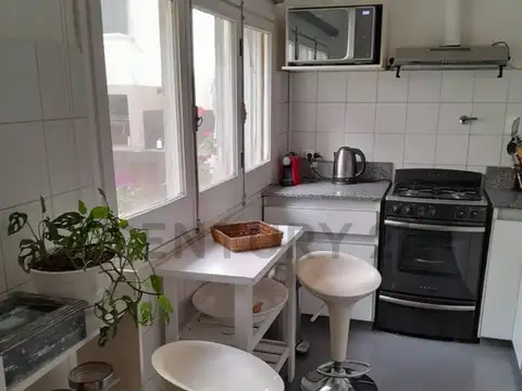 Departamento en Venta en General San Martín, USD 260.000