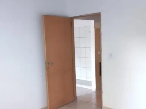 Depto Tipo Casa en Alquiler de 2 ambientes