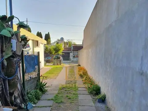 Esteban De Luca 2954