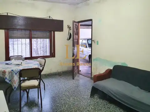 Casa en Venta al Noreste