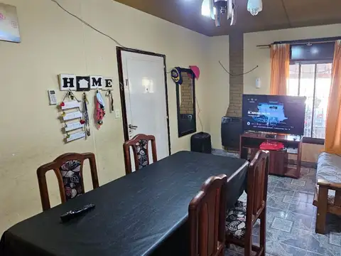 Casa en Venta en Punta Alta, USD 60.000