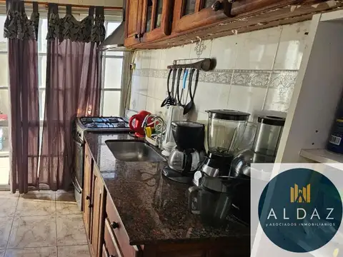 Casa en Venta al Suroeste
