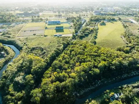 VENTA CHACRA, LOTE 3 HECTAREAS (29.000 M2)