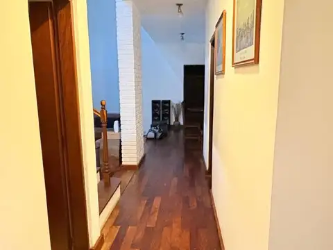 Casa en Venta en Concordia, USD 350.000