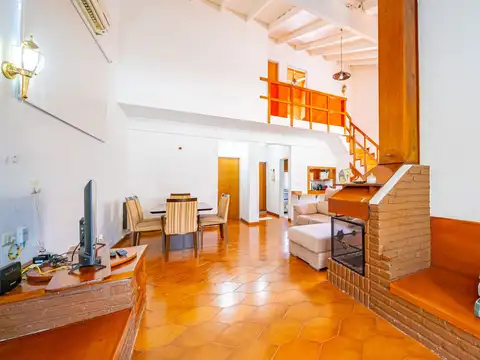 Casa en Venta en Las Brisas Country Club, USD 144.990