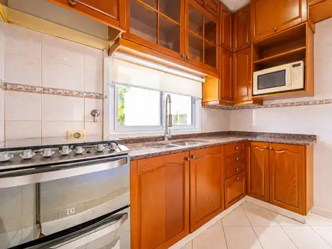 Casa en Venta 34 años