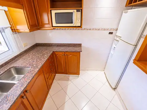 CASA BARRIO LAS BRISAS COUNTRY CLUB APTO CREDITO