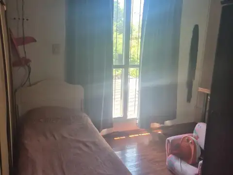 Casa en Venta en General Rodriguez, USD 80.000