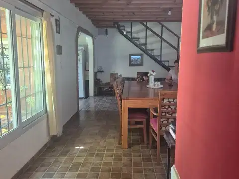 Casa en Venta de 1 dormitorio