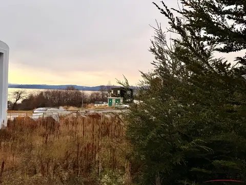 Terreno en Venta en Ushuaia, USD 135.000