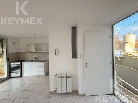 Depto Tipo Casa en Venta de 4 ambientes