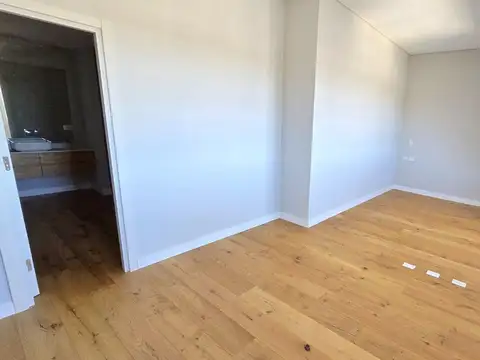 DEPTO DUPLEX ALQUILER ANUAL CHATEAU NORDELTA