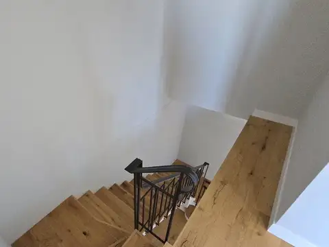 Departamento en Alquiler 2 años