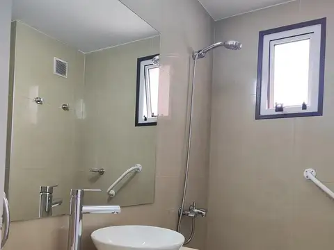 Departamento en Venta al Sur