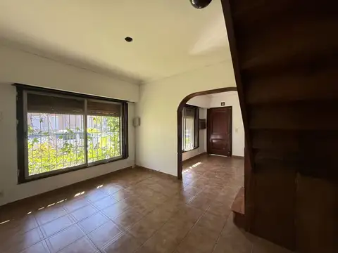 Casa en Venta en San Fernando, USD 320.000