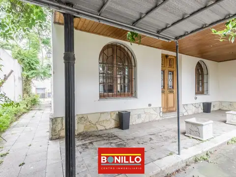 Depto Tipo Casa en Venta en Villa Pueyrredón, USD 250.000