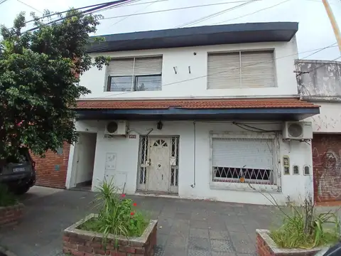 Ph - Alquiler - Argentina, Tres de Febrero - Tres de Febrero 3290