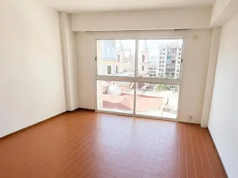 Departamento en Venta en Centro, USD 52.000