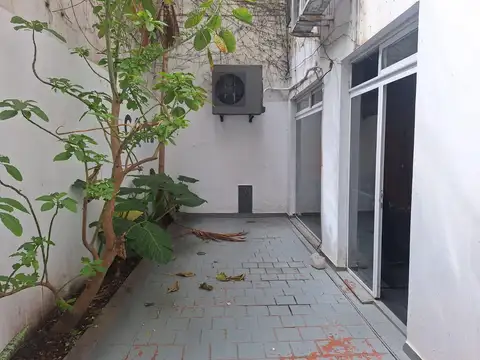 Local en Venta en Recoleta, USD 599.000