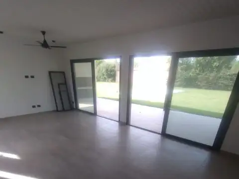 Casa en Venta al Norte