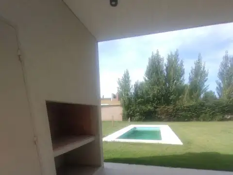 Casa - Venta - Argentina, Veinticinco de Mayo
