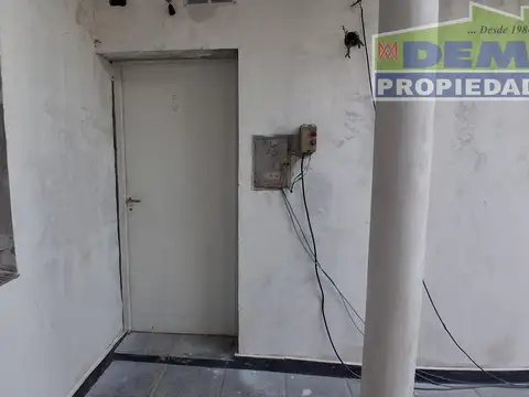 Departamento en Alquiler A Estrenar