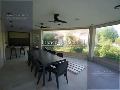 Casa en Venta en La Tradición, USD 480.000