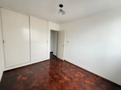 Departamento en Alquiler en Martín, $ 750.000
