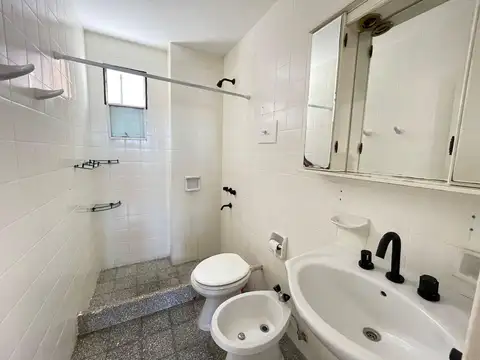 Departamento en Alquiler en Martin, $ 750.000