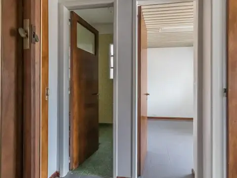 Departamento en Venta en Centro, USD 85.000