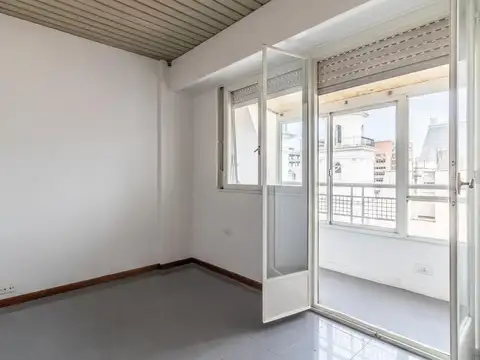 Departamento en Venta 73 años