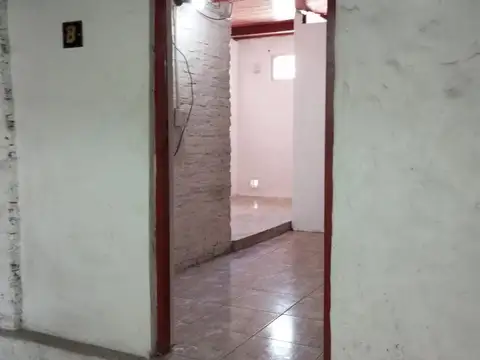 Departamento en Alquiler 20 años