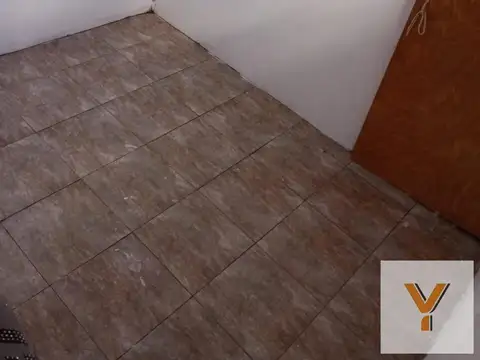 Departamento en Alquiler en Berisso, $ 400.000