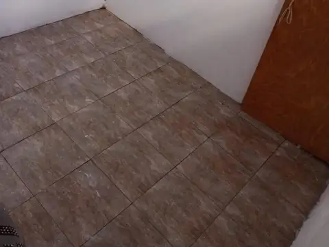 Departamento en Alquiler en Berisso, $ 400.000