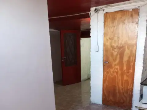 Departamento en Alquiler al Sur
