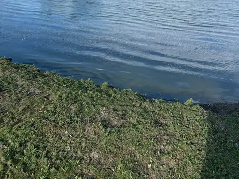 Terreno en Venta de 1100,0 m2