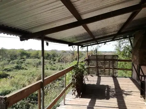 Quinta en Venta en Colonia los Zapallos, USD 25.000