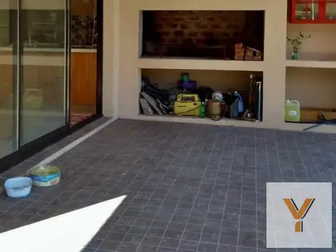 Casa en Venta en Tandil, USD 200.000