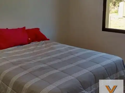 Casa en Venta en Tandil, USD 200.000