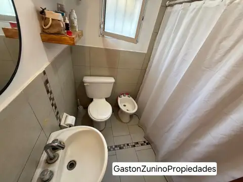 VENTA DE HERMOSO DUPLEX EN MERCEDES B