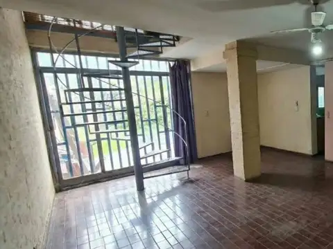 Casa en Venta 31 años