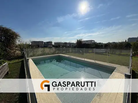Casa en Venta al Noreste
